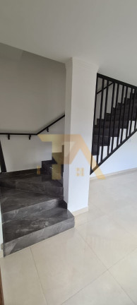 Imagem Imóvel com 2 Quartos à Venda, em Campo Araçatuba - Imbituba Imagem Imóvel com 2 Quartos à Venda, em Campo Araçatuba - Imbituba