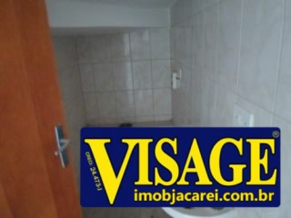 Imagem Casa de Condomínio com 2 Quartos à Venda, em Jd. Colonia - Jacareí Imagem Casa de Condomínio com 2 Quartos à Venda, em Jd. Colonia - Jacareí
