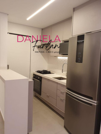 Imagem Apartamento com 2 Quartos à Venda, 53 m² em Edifício Platinum - Votorantim Imagem Apartamento com 2 Quartos à Venda, 53 m² em Edifício Platinum - Votorantim