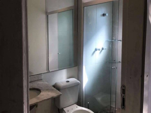 Imagem Casa de Condomínio com 3 Quartos à Venda,  em Jardim Das Paineiras - Cotia