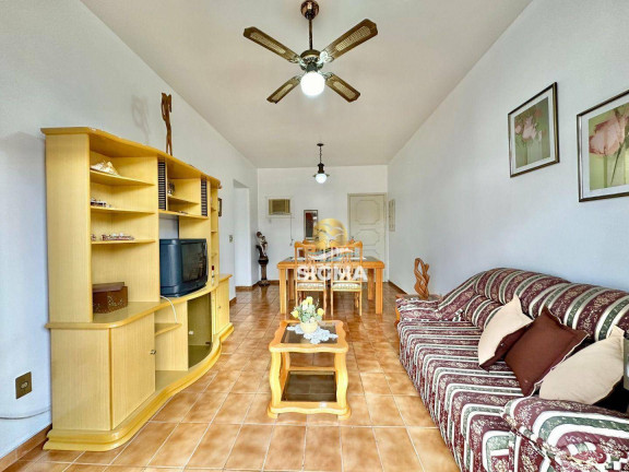 Imagem Apartamento com 3 Quartos à Venda, 100 m² em Jardim Astúrias - Guarujá Imagem Apartamento com 3 Quartos à Venda, 100 m² em Jardim Astúrias - Guarujá