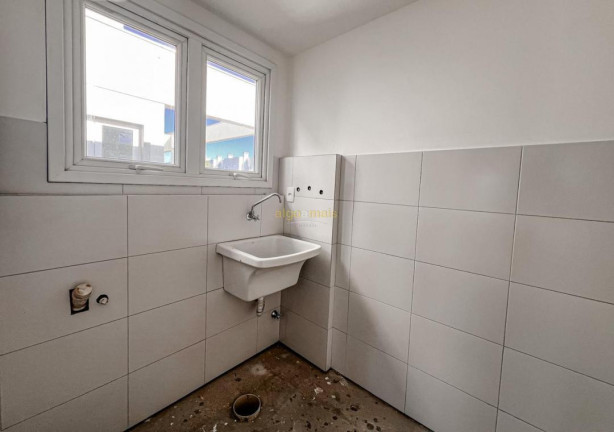 Imagem Casa com 3 Quartos à Venda, 150 m² em Condominio Pateo Marbella - Xangri-lá Imagem Casa com 3 Quartos à Venda, 150 m² em Condominio Pateo Marbella - Xangri-lá