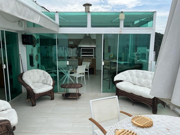 Imagem Apartamento com 3 Quartos à Venda, 250 m² em Pitangueiras - Guarujá Imagem Apartamento com 3 Quartos à Venda, 250 m² em Pitangueiras - Guarujá