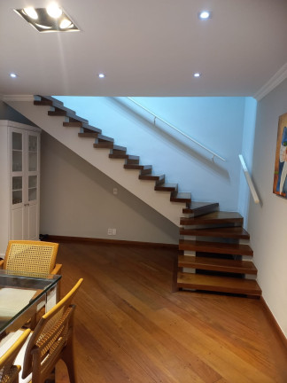 Imagem Sobrado com 3 Quartos à Venda, 350 m² em Aclimação - Sp Imagem Sobrado com 3 Quartos à Venda, 350 m² em Aclimação - Sp