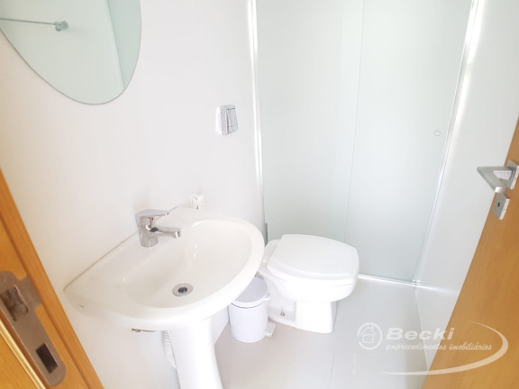 Imagem Casa com 3 Quartos à Venda, 314 m² em Floresta - Joinville