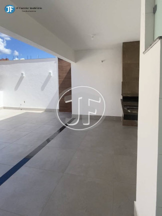 Imagem Apartamento com 4 Quartos à Venda, 150 m² em Ideal - Ipatinga