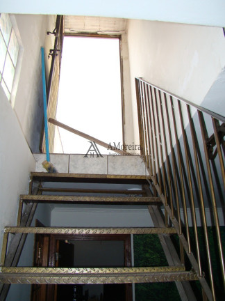 Imagem Imóvel à Venda, 180 m² em Vila Vianelo - Jundiaí