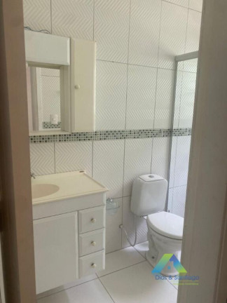 Imagem Sobrado com 4 Quartos à Venda, 160 m² em Saúde - São Paulo Imagem Sobrado com 4 Quartos à Venda, 160 m² em Saúde - São Paulo