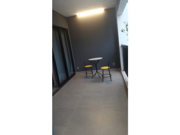 Imagem Imóvel com 1 Quarto à Venda, 33 m² em Campos Elíseos - São Paulo Imagem Imóvel com 1 Quarto à Venda, 33 m² em Campos Elíseos - São Paulo