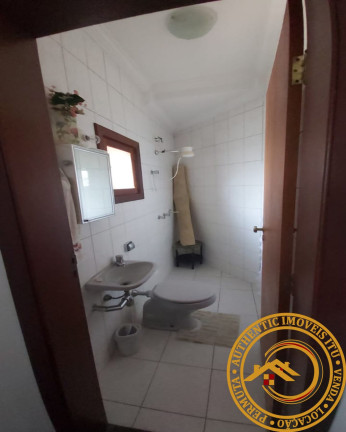 Imagem Casa com 3 Quartos à Venda, 683 m² em Bairro Campos De Santo Antônio - Itu Imagem Casa com 3 Quartos à Venda, 683 m² em Bairro Campos De Santo Antônio - Itu