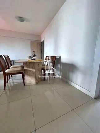Imagem Apartamento com 3 Quartos à Venda, 103 m² em Papicu - Fortaleza Imagem Apartamento com 3 Quartos à Venda, 103 m² em Papicu - Fortaleza