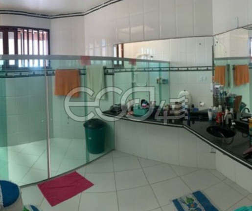 Imagem Casa com 4 Quartos à Venda, 900 m² em Atalaia - Aracaju