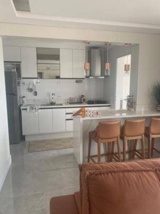 Imagem Apartamento com 3 Quartos à Venda, 105 m² em Parque São Jorge - São Paulo Imagem Apartamento com 3 Quartos à Venda, 105 m² em Parque São Jorge - São Paulo