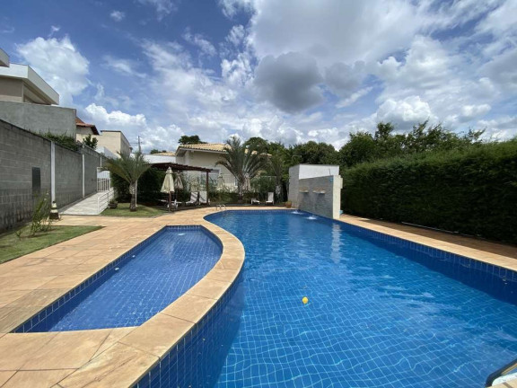 Imagem Casa com 3 Quartos à Venda, 5.000 m² em Pitas - Cotia Imagem Casa com 3 Quartos à Venda, 5.000 m² em Pitas - Cotia