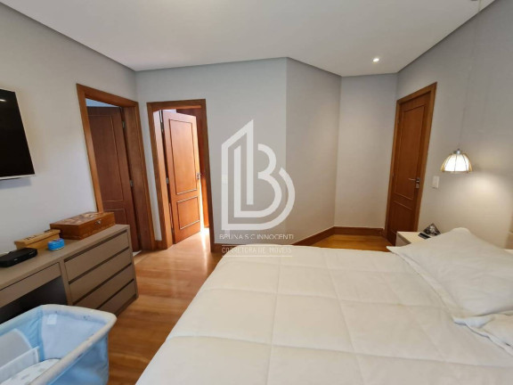 Imagem Casa de Condomínio com 4 Quartos à Venda, 265 m² em Anchieta - São Bernardo Do Campo Imagem Casa de Condomínio com 4 Quartos à Venda, 265 m² em Anchieta - São Bernardo Do Campo