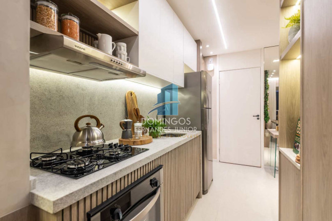 Imagem Apartamento com 2 Quartos à Venda, 35 m² em São Miguel Paulista - São Paulo Imagem Apartamento com 2 Quartos à Venda, 35 m² em São Miguel Paulista - São Paulo