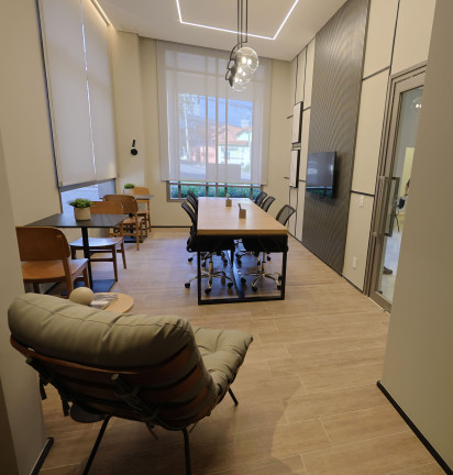 Imagem Apartamento com 2 Quartos à Venda, 72 m² em Alto Do Ipiranga - São Paulo