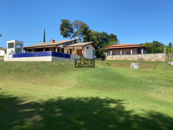 Imagem Imóvel com 1 Quarto à Venda,  em Campo Do Meio - Araçoiaba Da Serra