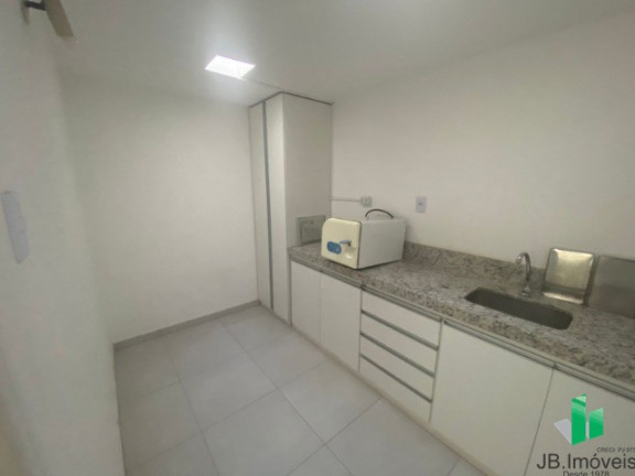 Imagem Sala Comercial à Venda, 230 m² em Centro - Montes Claros