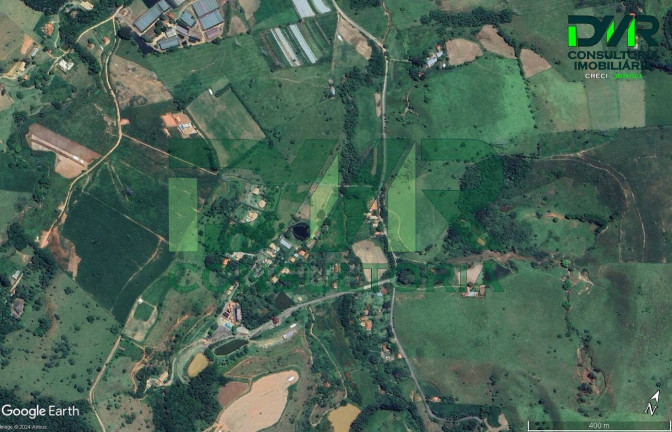 Imagem Chácara com 3 Quartos à Venda, 24 m² em área Rural De Taubaté - Taubaté Imagem Chácara com 3 Quartos à Venda, 24 m² em área Rural De Taubaté - Taubaté