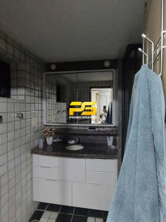 Imagem Apartamento com 4 Quartos à Venda, 143 m² em Intermares - Cabedelo Imagem Apartamento com 4 Quartos à Venda, 143 m² em Intermares - Cabedelo