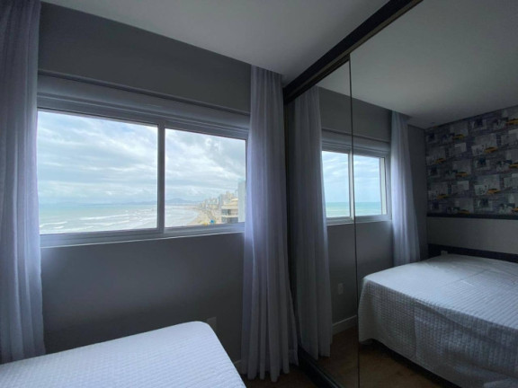 Imagem Apartamento com 3 Quartos à Venda, 134 m² em Gravata - Navegantes