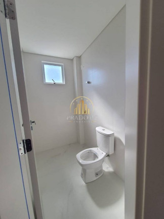 Imagem Apartamento com 4 Quartos à Venda, 225 m² em Centro - Balneário Camboriú Imagem Apartamento com 4 Quartos à Venda, 225 m² em Centro - Balneário Camboriú