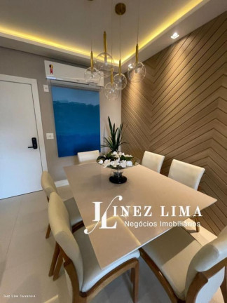Apartamento com 2 Quartos à Venda, 85 m² em Meia Praia - Itapema