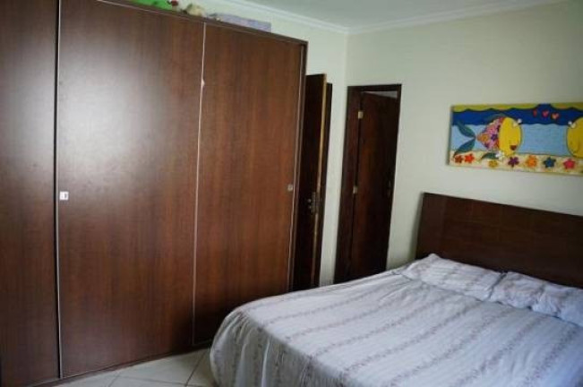 Imagem Casa com 3 Quartos à Venda, 180 m² em Itapebussu - Guarapari Imagem Casa com 3 Quartos à Venda, 180 m² em Itapebussu - Guarapari