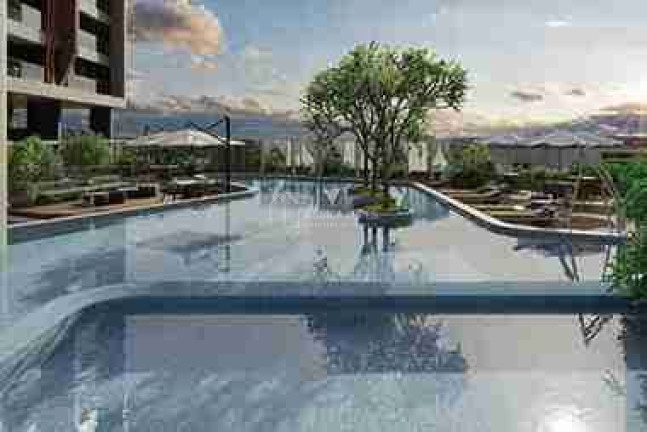 Imagem Apartamento com 3 Quartos à Venda, 84 m² em Aeroclube - João Pessoa Imagem Apartamento com 3 Quartos à Venda, 84 m² em Aeroclube - João Pessoa
