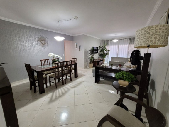 Imagem Apartamento com 3 Quartos à Venda, 130 m² em Pitangueiras - Guarujá Imagem Apartamento com 3 Quartos à Venda, 130 m² em Pitangueiras - Guarujá