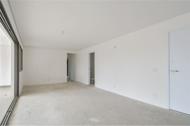 Apartamento com 2 Quartos à Venda, 215 m² em Ipiranga - São Paulo
