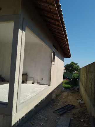 Imagem Casa com 3 Quartos à Venda, 92 m² em Rasa - Armação Dos Búzios