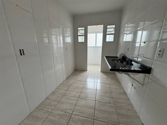 Imagem Apartamento com 2 Quartos à Venda, 69 m² em Aviação - Praia Grande Imagem Apartamento com 2 Quartos à Venda, 69 m² em Aviação - Praia Grande
