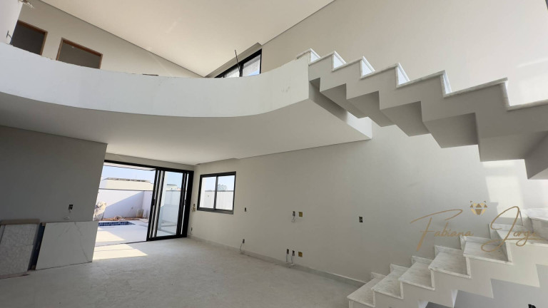 Imagem Casa com 3 Quartos à Venda, 300 m² em Jardim São Marcos - Valinhos Imagem Casa com 3 Quartos à Venda, 300 m² em Jardim São Marcos - Valinhos