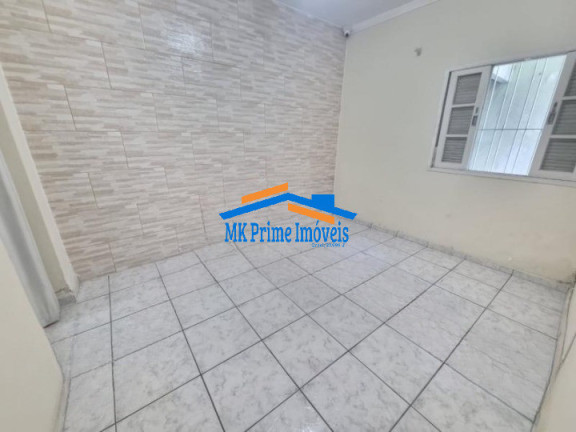 Imagem Sobrado com 3 Quartos à Venda, 271 m² em Cipava - Osasco Imagem Sobrado com 3 Quartos à Venda, 271 m² em Cipava - Osasco