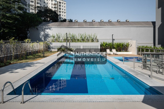 Imagem Apartamento com 2 Quartos à Venda, 59 m² em Vila Leopoldina - São Paulo Imagem Apartamento com 2 Quartos à Venda, 59 m² em Vila Leopoldina - São Paulo