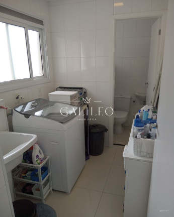 Imagem Apartamento com 3 Quartos à Venda, 163 m² em Vila Arens - Jundiai Imagem Apartamento com 3 Quartos à Venda, 163 m² em Vila Arens - Jundiai