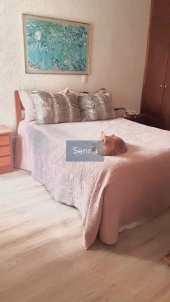 Imagem Apartamento com 3 Quartos à Venda, 75 m² em Jardim Tamoio - Jundiaí Imagem Apartamento com 3 Quartos à Venda, 75 m² em Jardim Tamoio - Jundiaí