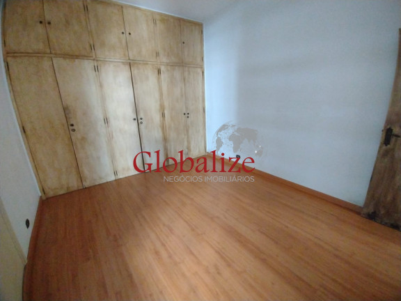 Imagem Imóvel com 2 Quartos à Venda, 200 m² em José Menino - Santos Imagem Imóvel com 2 Quartos à Venda, 200 m² em José Menino - Santos