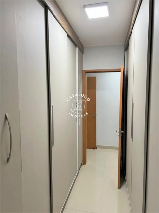 Imagem Apartamento com 3 Quartos à Venda, 158 m² em Jardim Botânico - Ribeirão Preto Imagem Apartamento com 3 Quartos à Venda, 158 m² em Jardim Botânico - Ribeirão Preto