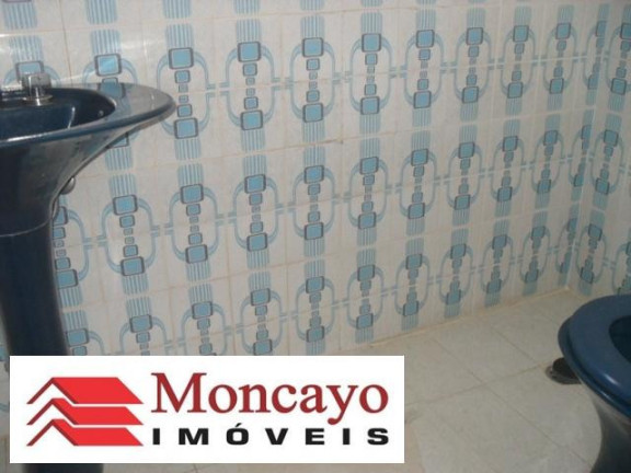 Imagem Sobrado com 6 Quartos à Venda, 420 m² em Centro - Caraguatatuba Imagem Sobrado com 6 Quartos à Venda, 420 m² em Centro - Caraguatatuba