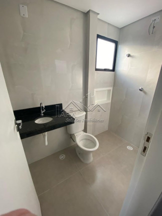 Imagem Apartamento com 2 Quartos à Venda, em Belem - São Paulo Imagem Apartamento com 2 Quartos à Venda, em Belem - São Paulo