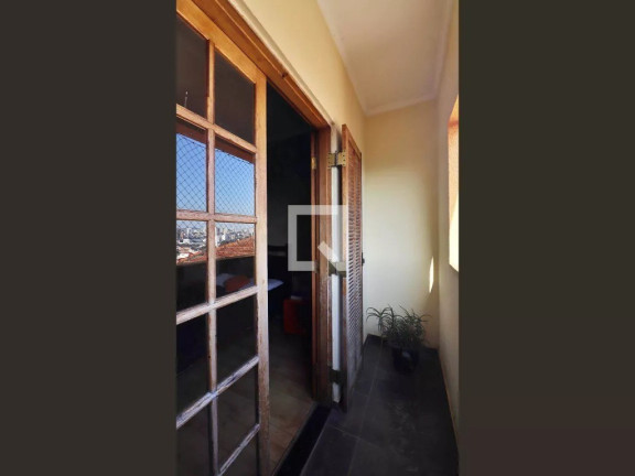 Imagem Casa com 5 Quartos à Venda, 340 m² em Vila Curuçá - Santo André Imagem Casa com 5 Quartos à Venda, 340 m² em Vila Curuçá - Santo André