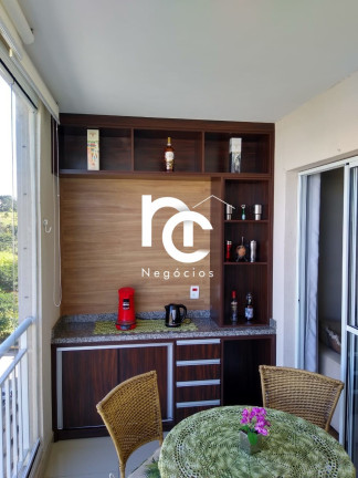 Imagem Imóvel com 3 Quartos à Venda, 80 m² em Jardim Tupanci - Barueri Imagem Imóvel com 3 Quartos à Venda, 80 m² em Jardim Tupanci - Barueri