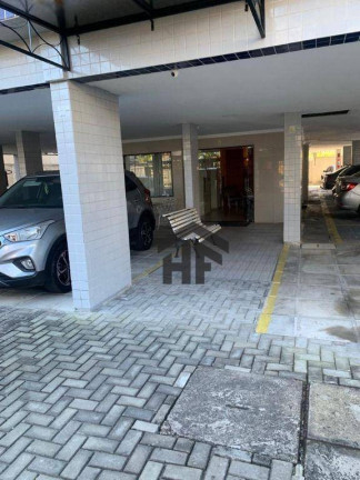 Imagem Imóvel com 4 Quartos à Venda, 125 m² em Boa Viagem - Recife Imagem Imóvel com 4 Quartos à Venda, 125 m² em Boa Viagem - Recife
