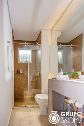Imagem Apartamento com 2 Quartos à Venda, 43 m² em Paulicéia - São Bernardo Do Campo Imagem Apartamento com 2 Quartos à Venda, 43 m² em Paulicéia - São Bernardo Do Campo