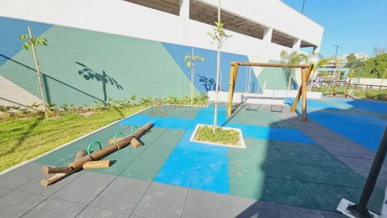Imagem Apartamento com 2 Quartos à Venda, 52 m² em Recreio Dos Bandeirantes - Rio De Janeiro Imagem Apartamento com 2 Quartos à Venda, 52 m² em Recreio Dos Bandeirantes - Rio De Janeiro