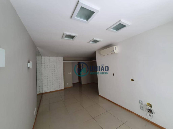 Imagem Apartamento com 2 Quartos à Venda, 90 m² em Icaraí - Niterói Imagem Apartamento com 2 Quartos à Venda, 90 m² em Icaraí - Niterói