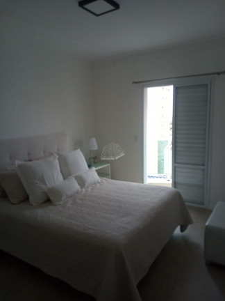 Imagem Imóvel com 3 Quartos à Venda, 113 m² em Parque Campolim - Sorocaba